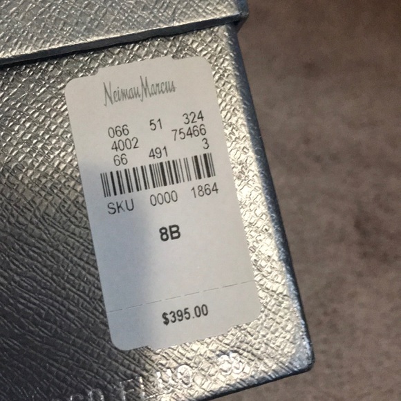 Prada Sandals - Picture 7 of 7